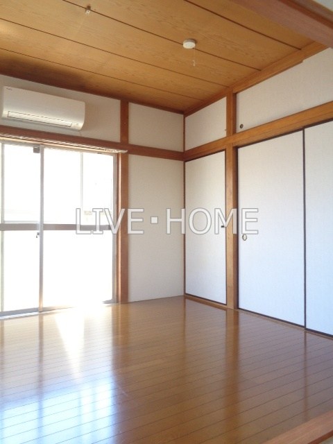 その他29