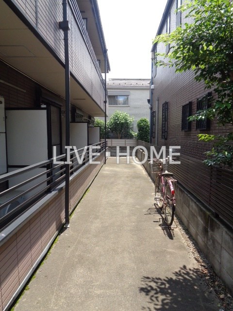 その他外観4