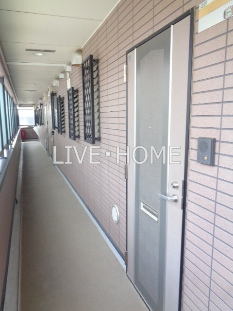 その他外観5