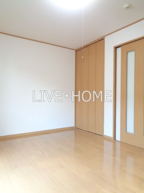 その他9