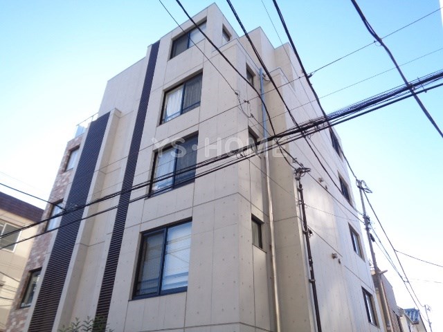 その他10