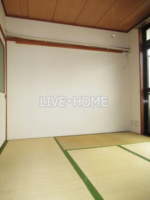 その他10