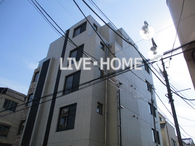 その他外観2