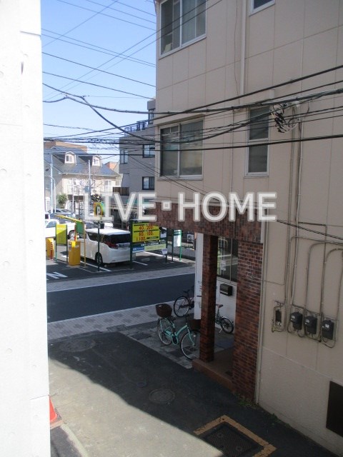 その他7