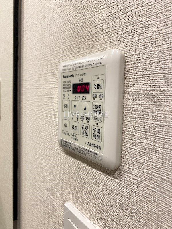 その他21