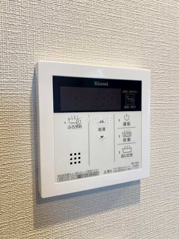 その他22