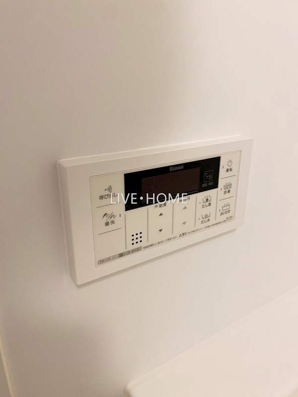 その他29