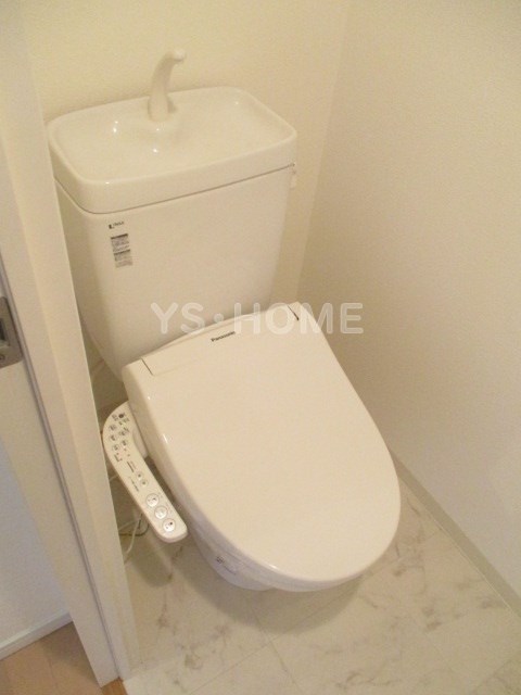 SYMPHONY FLAT その他1
