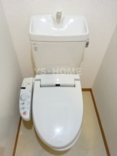 その他1