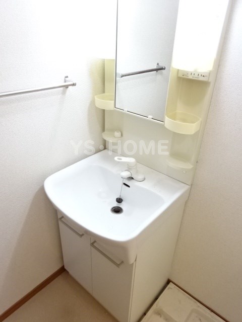 その他2
