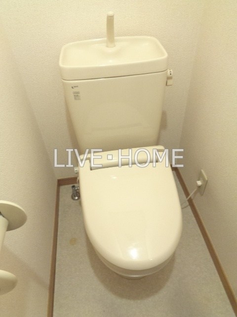 その他2