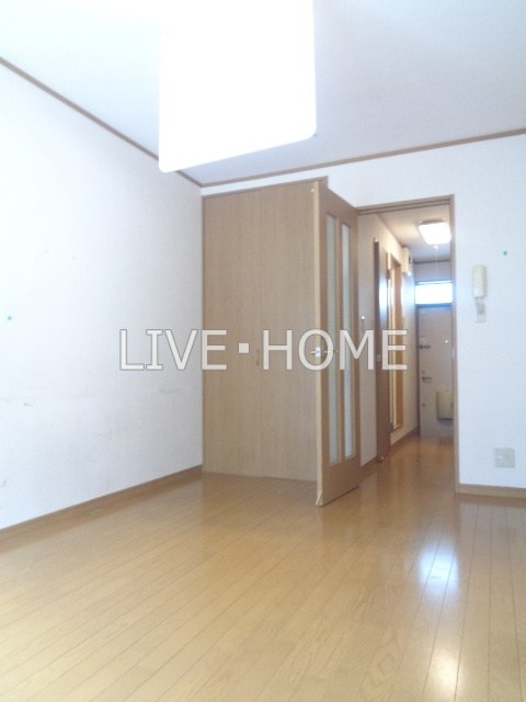 その他9