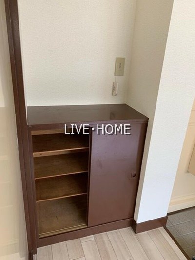 その他5