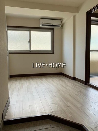 その他7