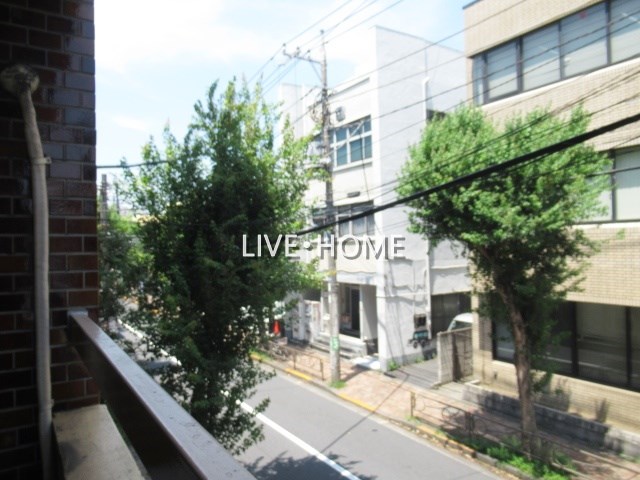 その他15