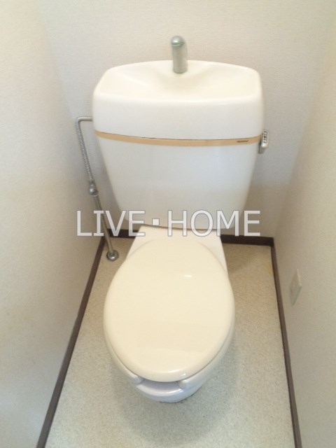 その他2