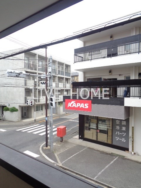 その他6