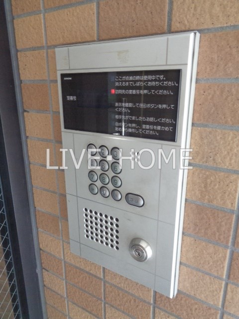 その他外観3