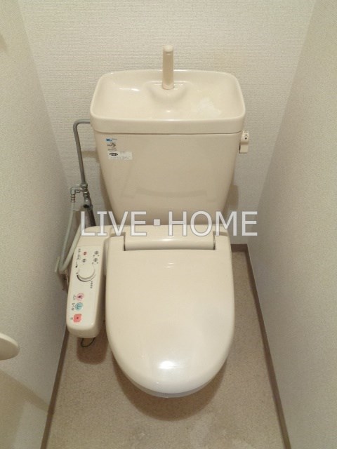 その他2