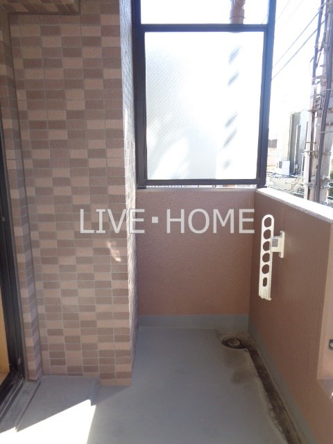 その他11