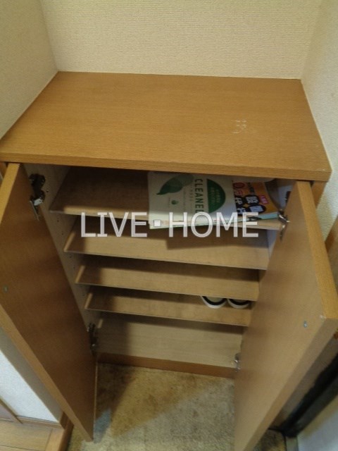 その他14