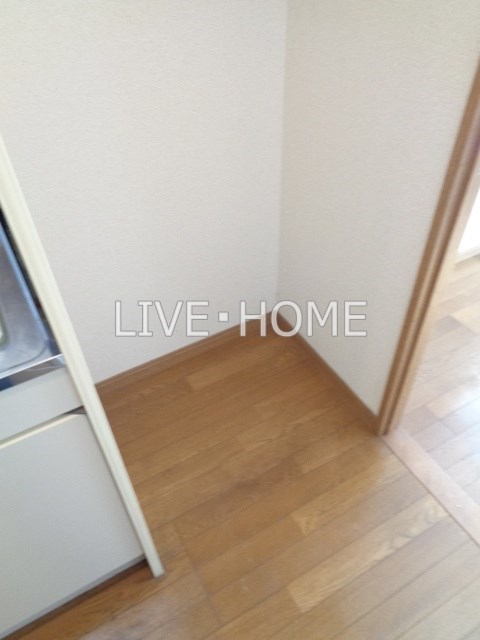 その他15