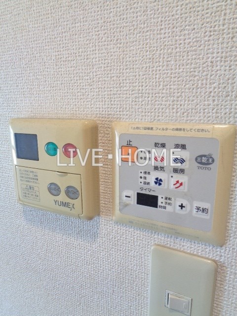その他16