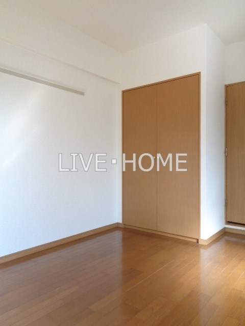 その他18