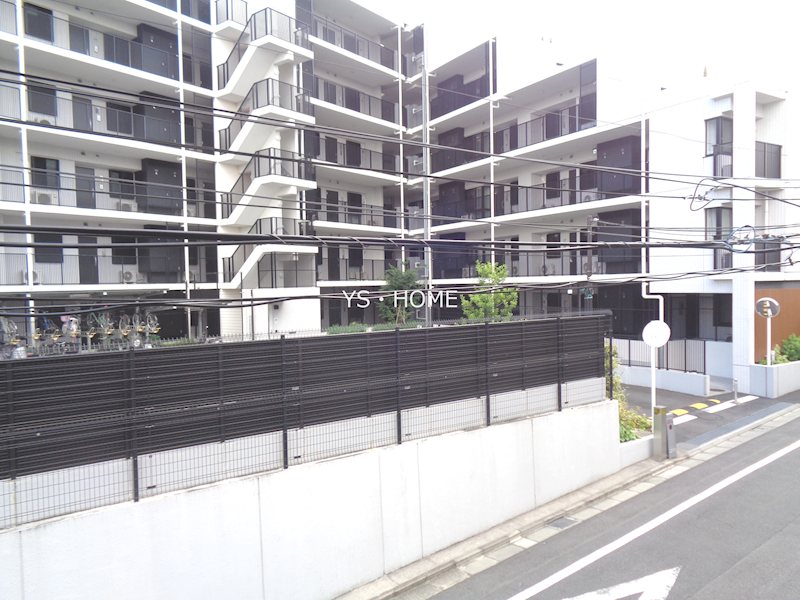 その他5