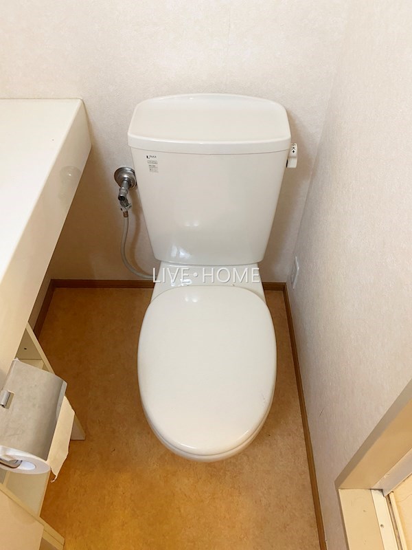 その他2