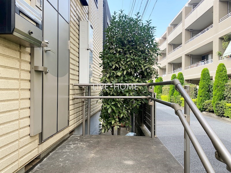 その他外観2