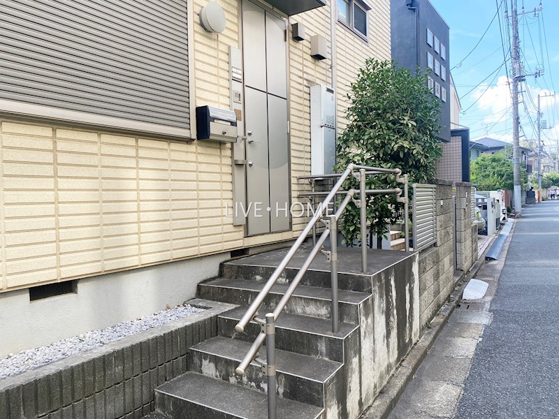 その他外観6