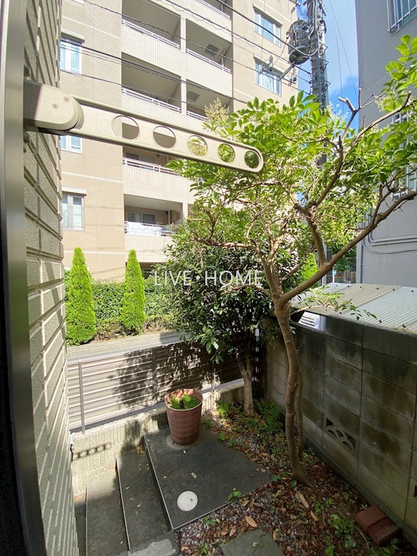 その他18