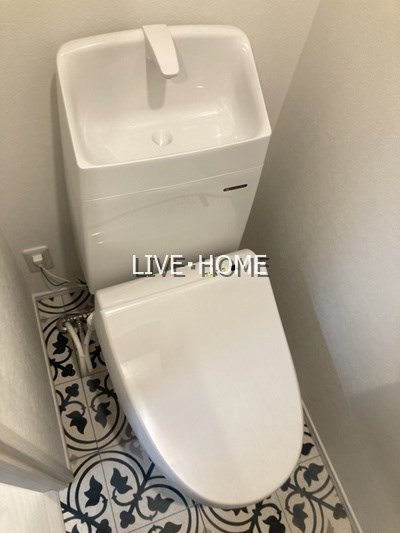 その他2