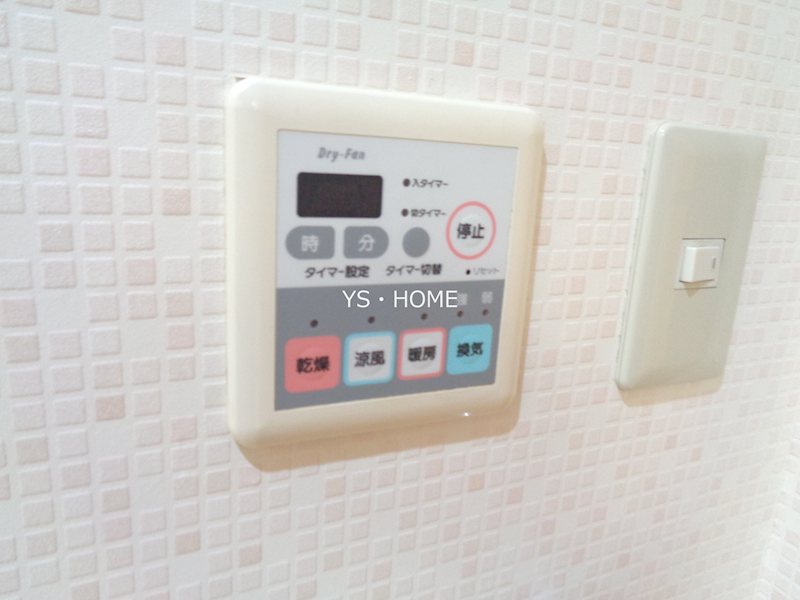 その他3