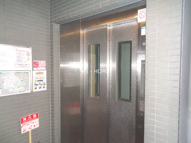 その他7