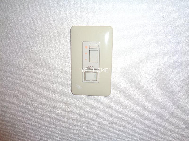 その他16