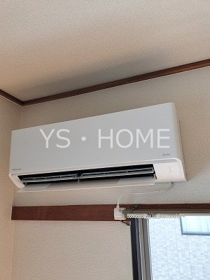 レジデンス高橋 その他3