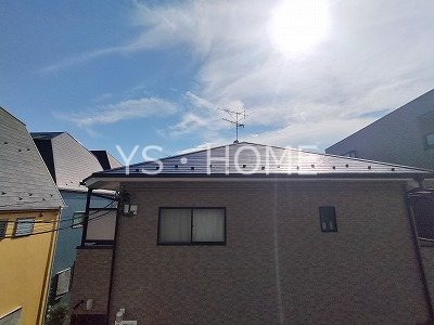 レジデンス高橋 その他4