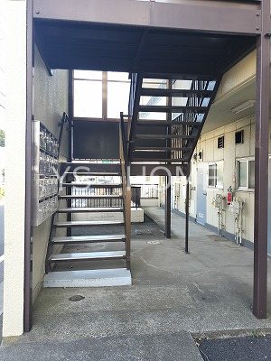 レジデンス高橋 その他6