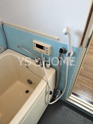 レジデンス高橋 その他12