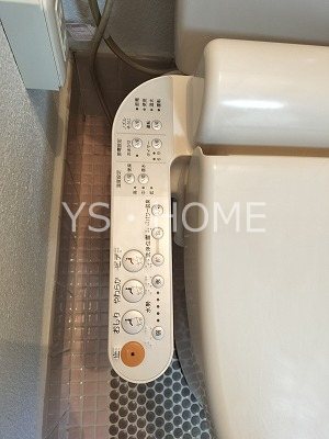 レジデンス高橋 その他17