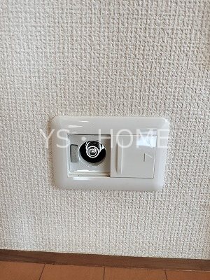 レジデンス高橋 その他19