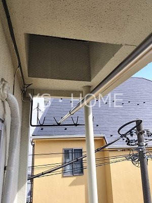 レジデンス高橋 その他22