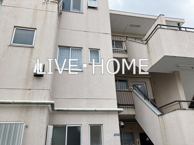 その他外観1
