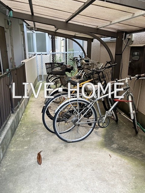 その他外観2