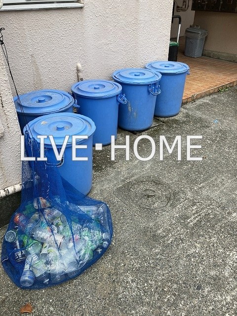 その他外観3