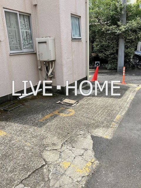 その他外観4