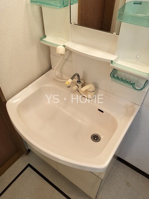 ハウスＫ その他3