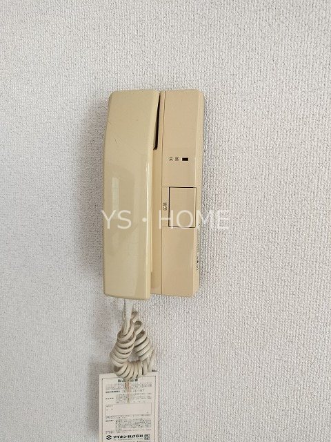 ハウスＫ その他4